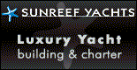 Sunreef