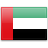 Charter a yacht in United Arab Emirates