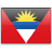 Charter a yacht in Antigua and Barbuda