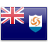 Charter a yacht in Anguilla