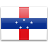 Charter a yacht in Netherlands Antilles