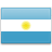 Charter a yacht in Argentina