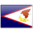 Flag of American Samoa
