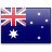 Charter a yacht in Australia
