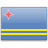 Charter a yacht in Aruba