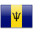 Charter a yacht in Barbados