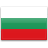 Charter a yacht in Bulgaria