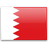 Charter a yacht in Bahrain