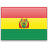 Charter a yacht in Bolivia