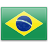 Charter a yacht in Brazil
