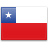 Charter a yacht in Chile