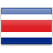 Charter a yacht in Costa Rica