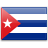 Charter a yacht in Cuba