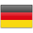 Charter a yacht in Germany