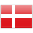 Charter a yacht in Denmark