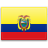 Charter a yacht in Ecuador