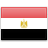 Charter a yacht in Egypt