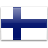 Charter a yacht in Finland
