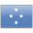 Flag of Micronesia