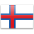 Charter a yacht in Faroe Islands