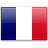 Charter a yacht in France