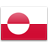 Charter a yacht in Greenland