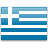 Charter a yacht in Greece