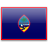 Flag of Guam