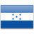 Charter a yacht in Honduras