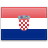 Charter a yacht in Croatia