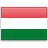 Charter a yacht in Hungary
