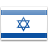 Charter a yacht in Israel