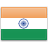 Charter a yacht in India