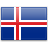 Charter a yacht in Iceland