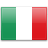 Charter a yacht in Italy