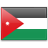 Charter a yacht in Jordan