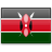 Charter a yacht in Kenya
