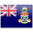 Charter a yacht in Cayman Islands