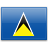 Charter a yacht in St Lucia