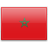 Charter a yacht in Morocco