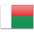 Charter a yacht in Madagascar