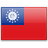 Charter a yacht in Myanmar