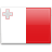 Charter a yacht in Malta