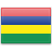 Charter a yacht in Mauritius