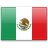 Charter a yacht in Mexico