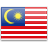 Charter a yacht in Malaysia