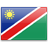 Charter a yacht in Namibia