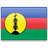 Charter a yacht in New Caledonia