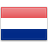 Charter a yacht in Netherlands