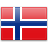 Charter a yacht in Norway